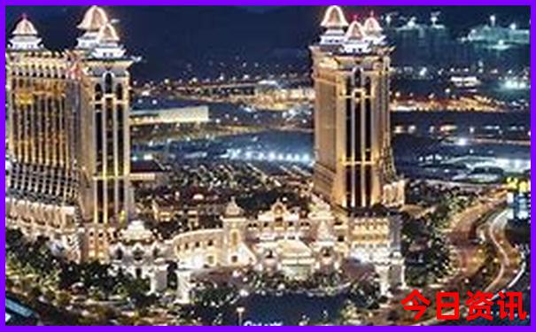 北京旅游攻略自由行路线