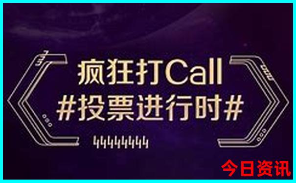 云南环线自驾游最佳路线