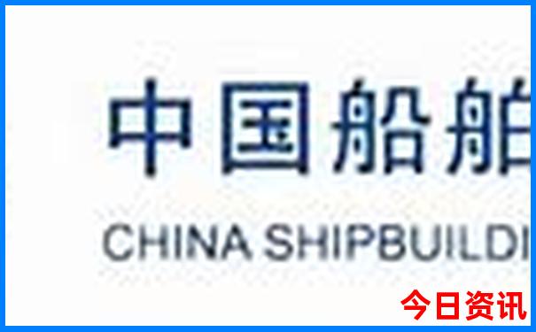 广东免费旅游必去十大景点